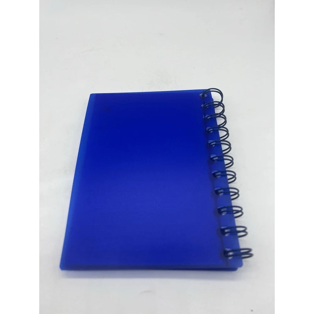 National Cowboy & Western Heritage Museum Notebook Cowboy Country Western Unused